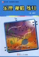 ����.�ӳ�.����