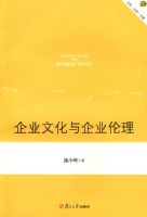 ��ҵ�Ļ�����ҵ����