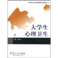 �������͸�Ҫ