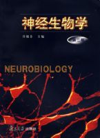 ������ѧ���ڶ��棩