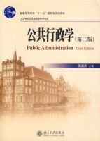 ��������ѧ(������)