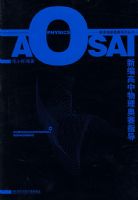 �±������������ָ��