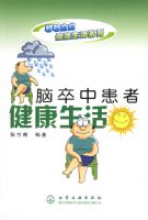 �����л��߽�������