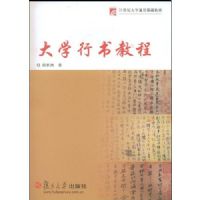 ��ѧ����̳�