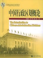 �Ƚ����ξ���ѧ