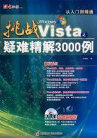 ��սWindowsVista�������⾫��3000��