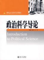 ���ο�ѧ����