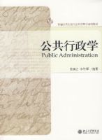 ��������ѧ