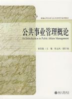 ������ҵ��������