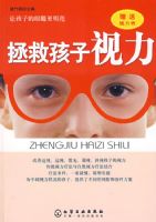 ���Ⱥ�������(��������)