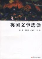 Ӣ����ѧѡ��