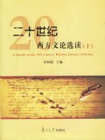 ��ʮ������������ѡ��