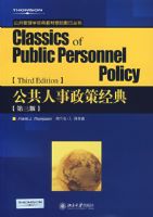 �����������߾���(������)