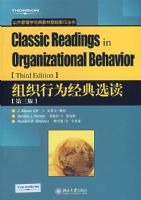 ��֯��Ϊ����ѡ��(������)