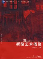 �±���������