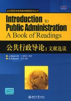 ������������:����ѡ��