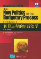 Ԥ����̵�������ѧ(�����)