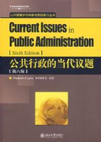 ���������ĵ�������(������)