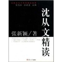 ����ľ���