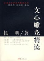 ���ĵ�������