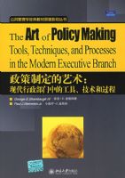 �����ƶ����������ִ����������еĹ��ߡ������͹���