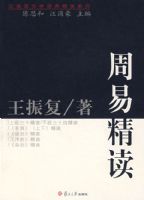 ���׾���