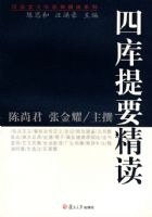 �Ŀ���Ҫ����