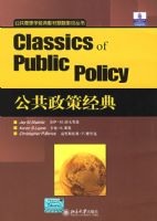 �������߾���