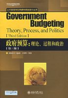 ����Ԥ��:���۹��̺�����(������)