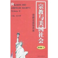 �ڽ����������-----�ڽ�����ʹ�ϵ(���ļ�)(��,��)