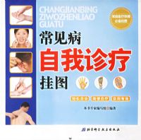 �������������ƹ�ͼ