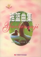 ҡ������