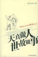 ����������������