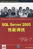 SQL Server 2005���ܵ���