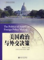 �����������⽻����