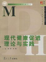 �ִ������ٽ�������ʵ��