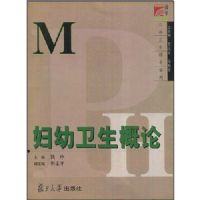 ������������/��������˶ʿϵ��