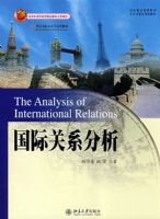 ���ʹ�ϵ����