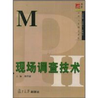 �ֳ����鼼��