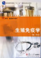 ��ֳ����ѧ