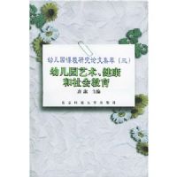 �׶�԰������������������