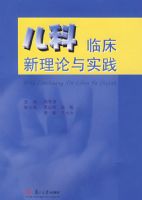 �����ٴ���������ʵ��