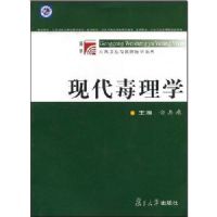 �ִ�����ѧ