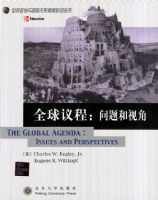 ȫ�����:������ӽ�