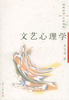 ��������ѧ