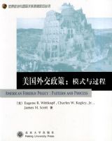 �����⽻����:ģʽ�����