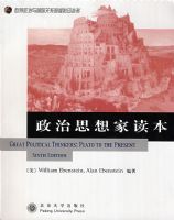 ����˼��Ҷ���