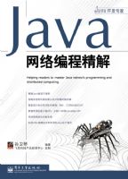 Java�����̾���