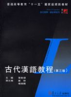 �Ŵ�����̳̣������棩