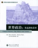 ��������:��ѡ��Ĳ˵�